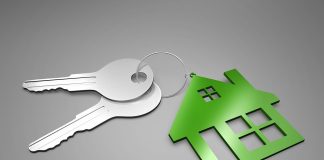 Toronto Real Estate Agent Talks about Closing Costs