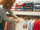 New Inspector Powers Will Enhance Consumer Protection
