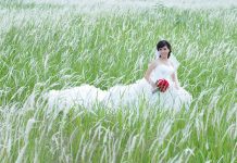 Top 3 Things to Consider While Looking for Wedding Photographers