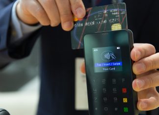 New Measures to Protect Consumers and Entrepreneurs
