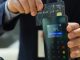 New Measures to Protect Consumers and Entrepreneurs