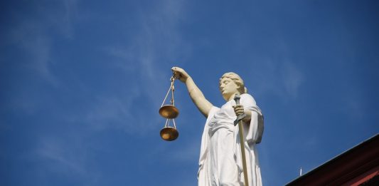 Ontario Raising Legal Aid Eligibility Threshold Another 6%