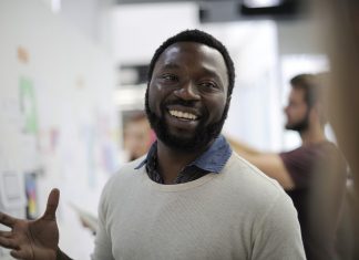 Ontario Investing Up To $25M To Help Successful Start-ups Grow