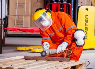 Ontario Strengthening Employee Rights