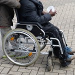 The new Home Accessibility Tax Credit for seniors Home Accessibility Tax Credit for seniors