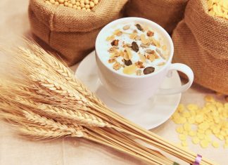 Government of Canada improves access to gluten-free foods