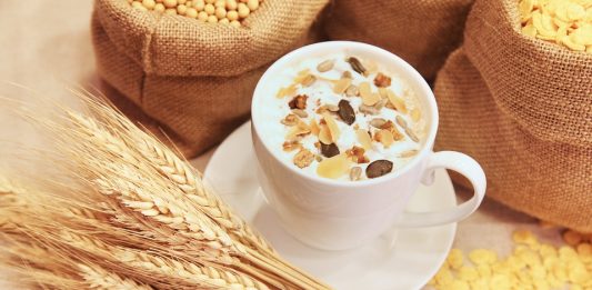Government of Canada improves access to gluten-free foods Government of Canada improves access to gluten-free foods