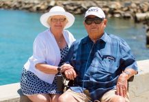 Ontario Retirement Pension Plan to Become Law