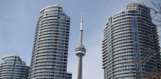 Ontario Increasing Protections for Condo Owners