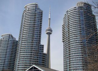 Ontario Increasing Protections for Condo Owners Ontario Increasing Protections for Condo Owners