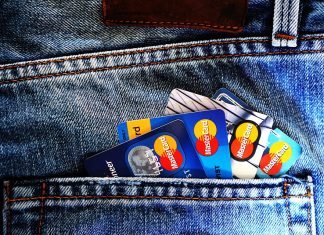 Credit Reports in Ontario
