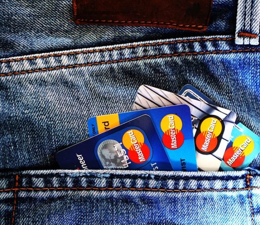Credit Reports in Ontario