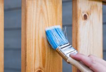 Common Home Renovation Scams