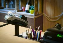 Consumer Protection in Ontario - Know Your Rights