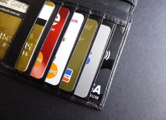 Stronger Consumer Protection in Debt Settlement Services