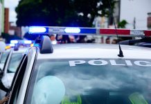 Understanding demerit points in Ontario