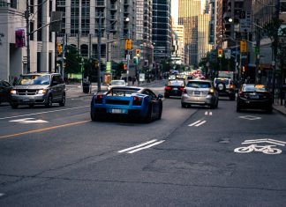 Is it a good idea to hire a paralegal to fight your traffic ticket?