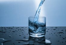 Choosing water filter: what to think of?