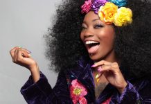 Teeth whitening: Why you should not do it yourself