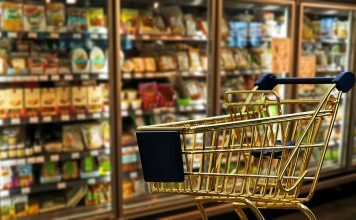 Everything about Food Labels in Canada