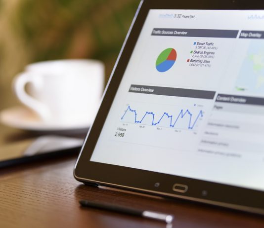 Internet Marketing: Creating Unprecedented Opportunities for Business Growth