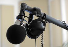 Hiring an AV Rental Company? Follow These Tips