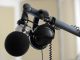 Hiring an AV Rental Company? Follow These Tips
