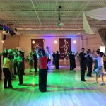 social-dance-toronto