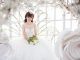 Rent Your Dream Wedding Dress and Pay a Lot Less