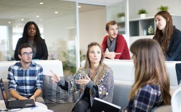 Business Development Bank of Canada (BDC) Financing Programs