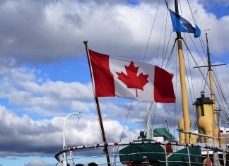 Holidays and Celebrations and Commemorations Grants Holidays, Celebrations and Commemorations Grants