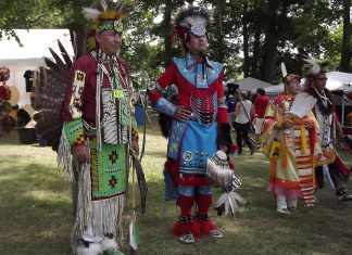 Cultural Diversity and Rights Grants