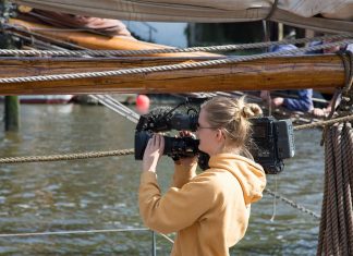 Media Arts Grants - Canada Council for the Arts Grants