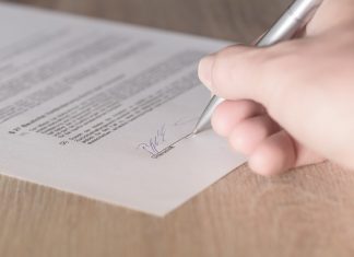 3 Reasons to cancel a purchase contract Consumer protection: cancelling a contract