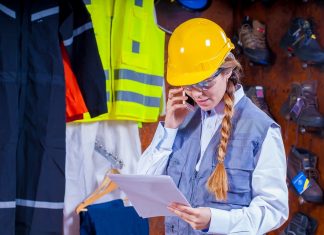 5 Reasons to Hire an Intern