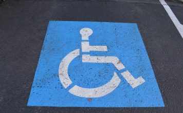 New Accessible Parking Permits in Ontario New Accessible Parking Permits in Ontario