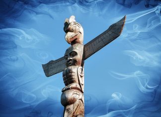 Heritage Objects and Spaces Grants