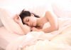 Better Sleep with High-Protein Weight Loss Diet