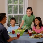 Cancer causing formaldehyde in your home Cancer causing formaldehyde in your home