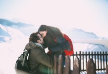 Romantic Marriage Proposals Romantic Marriage Proposals