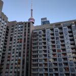 10 Reasons to evict tenants in Ontario
