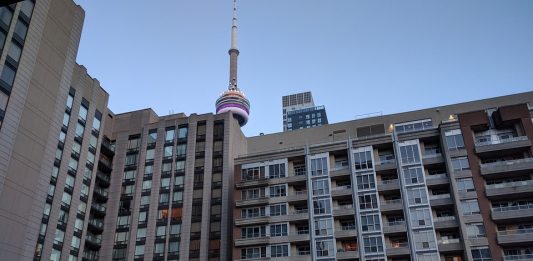 10 Reasons to evict tenants in Ontario