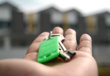 Evicting a tenant for non-payment of rent