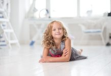 How to Detect Poisonous Mold in Your House How to Detect Poisonous Mold in Your House