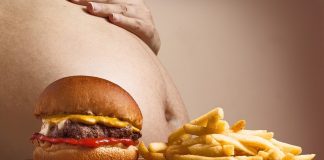 Canada Bans Trans Fats in All Foods