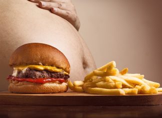 Canada Bans Trans Fats in All Foods Canada Bans Trans Fats in All Foods