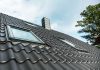 Metal Roof and Its Benefits