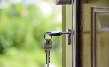 Strengthening Protection for Ontario Consumers Act