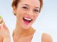How to Choose Family Dentistry Office