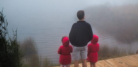 Ontario Parks Celebrate 125 Years